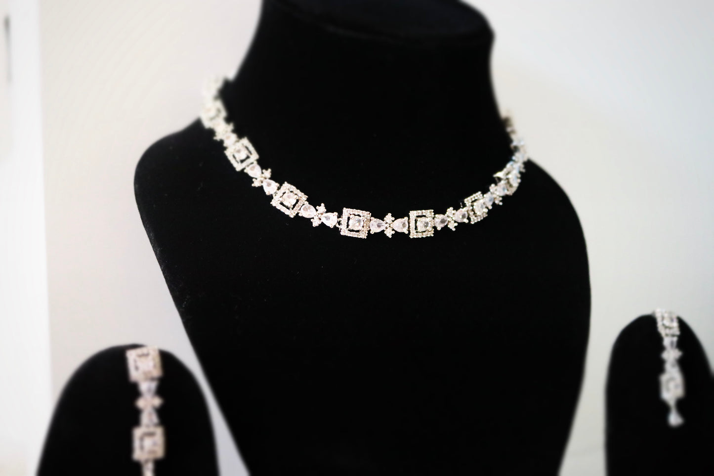 The Elara Set