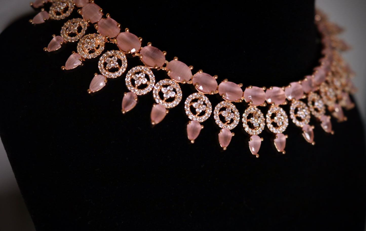 The Agalya Set