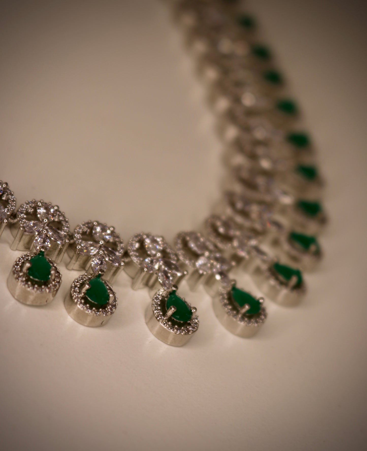 The Aira Necklace