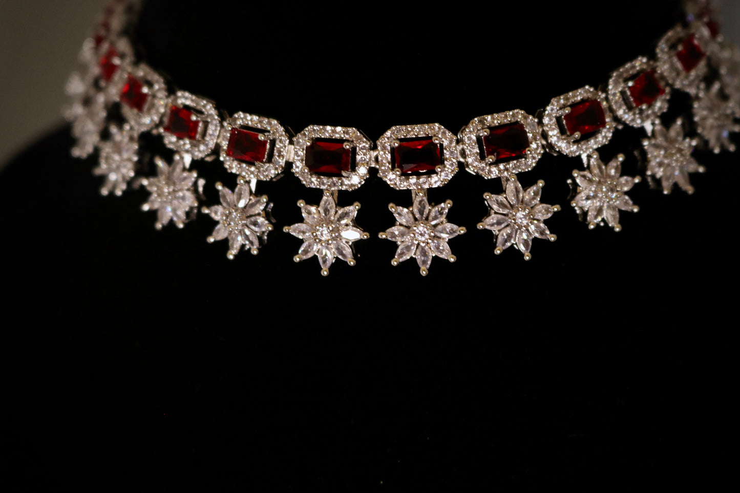 The Mazhai Set