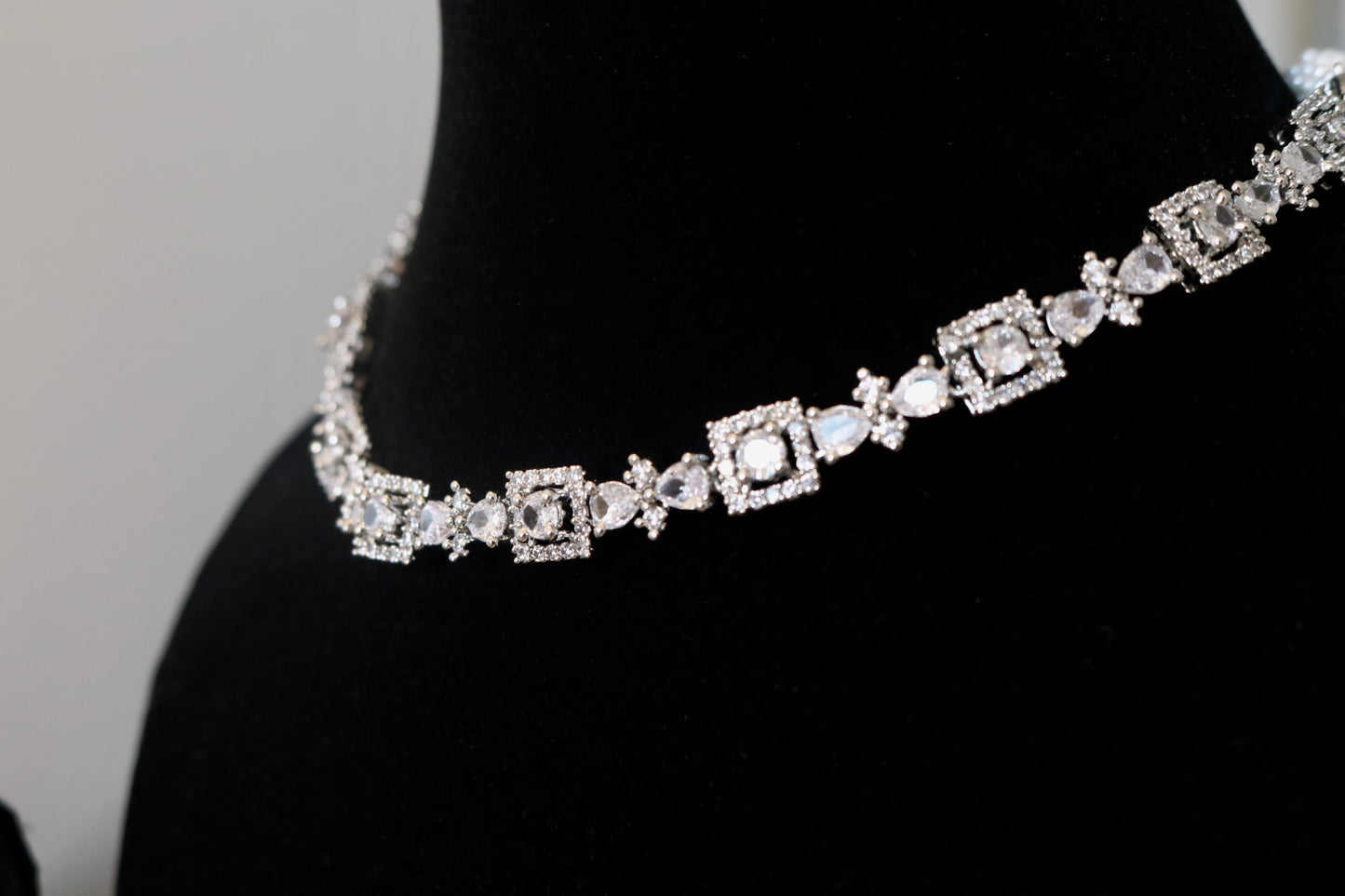 The Elara Set