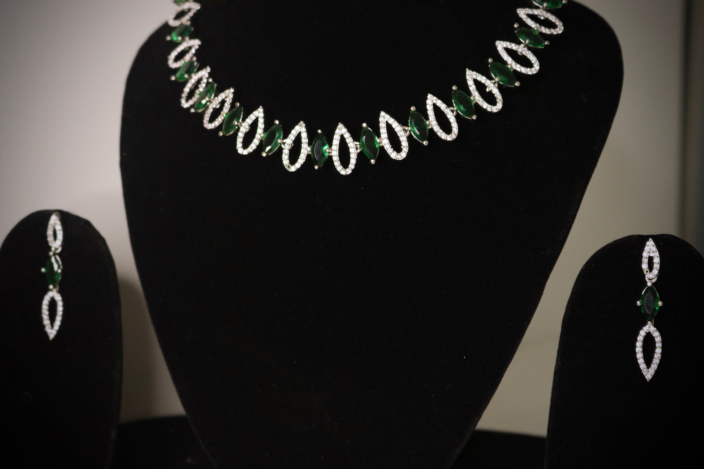 The Valli Set