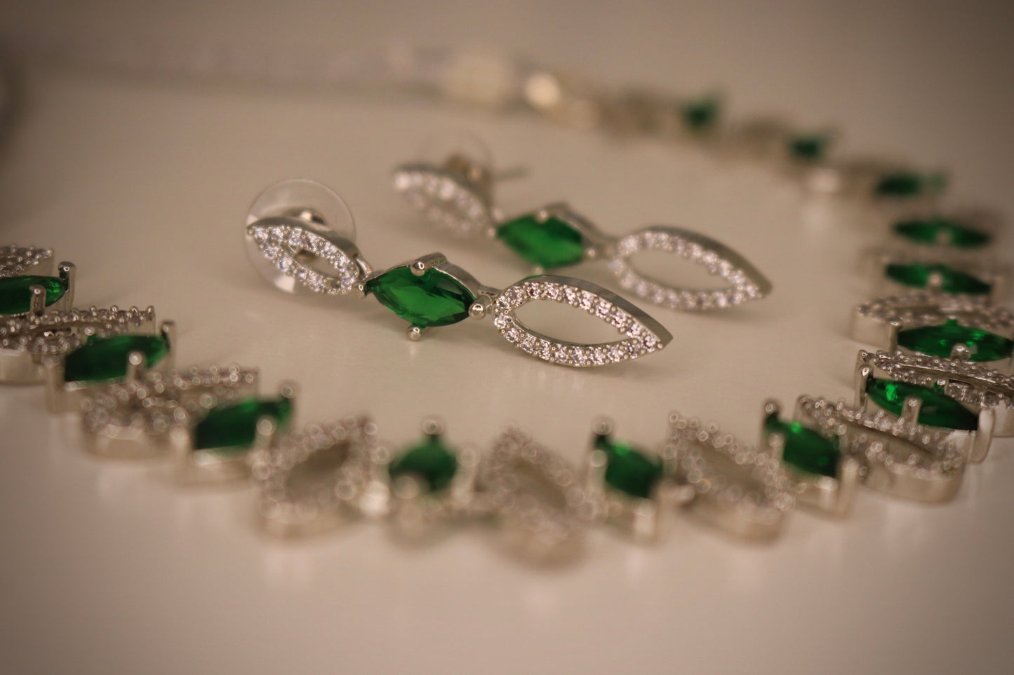 The Valli Set