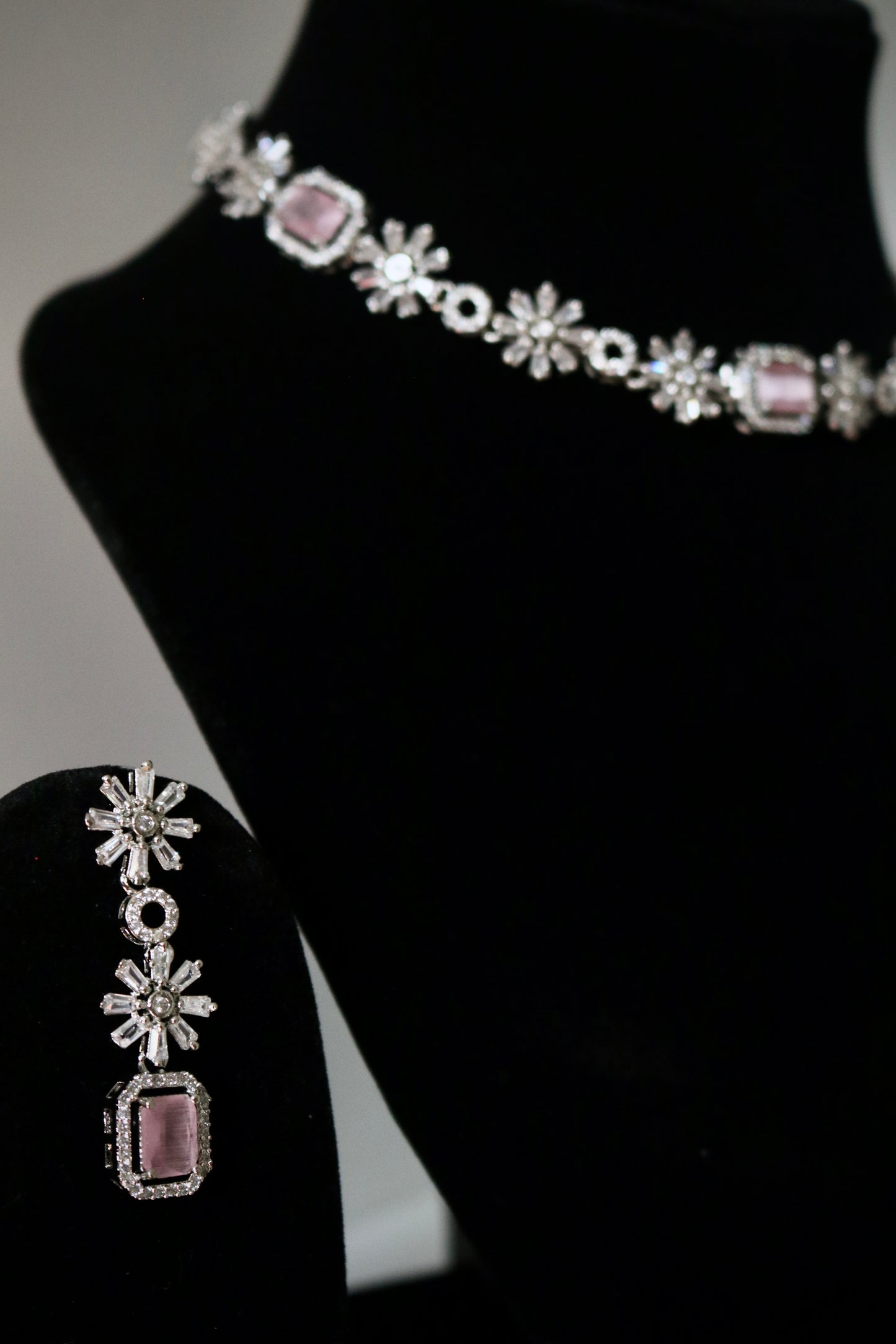 The Thendral Set