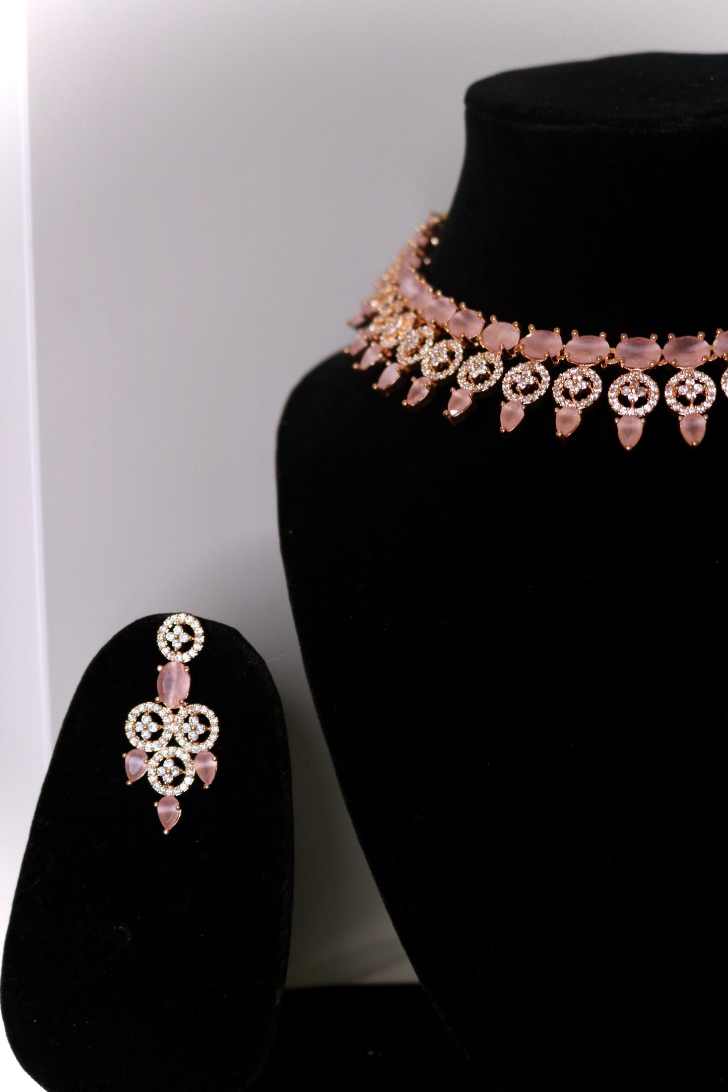 The Agalya Set
