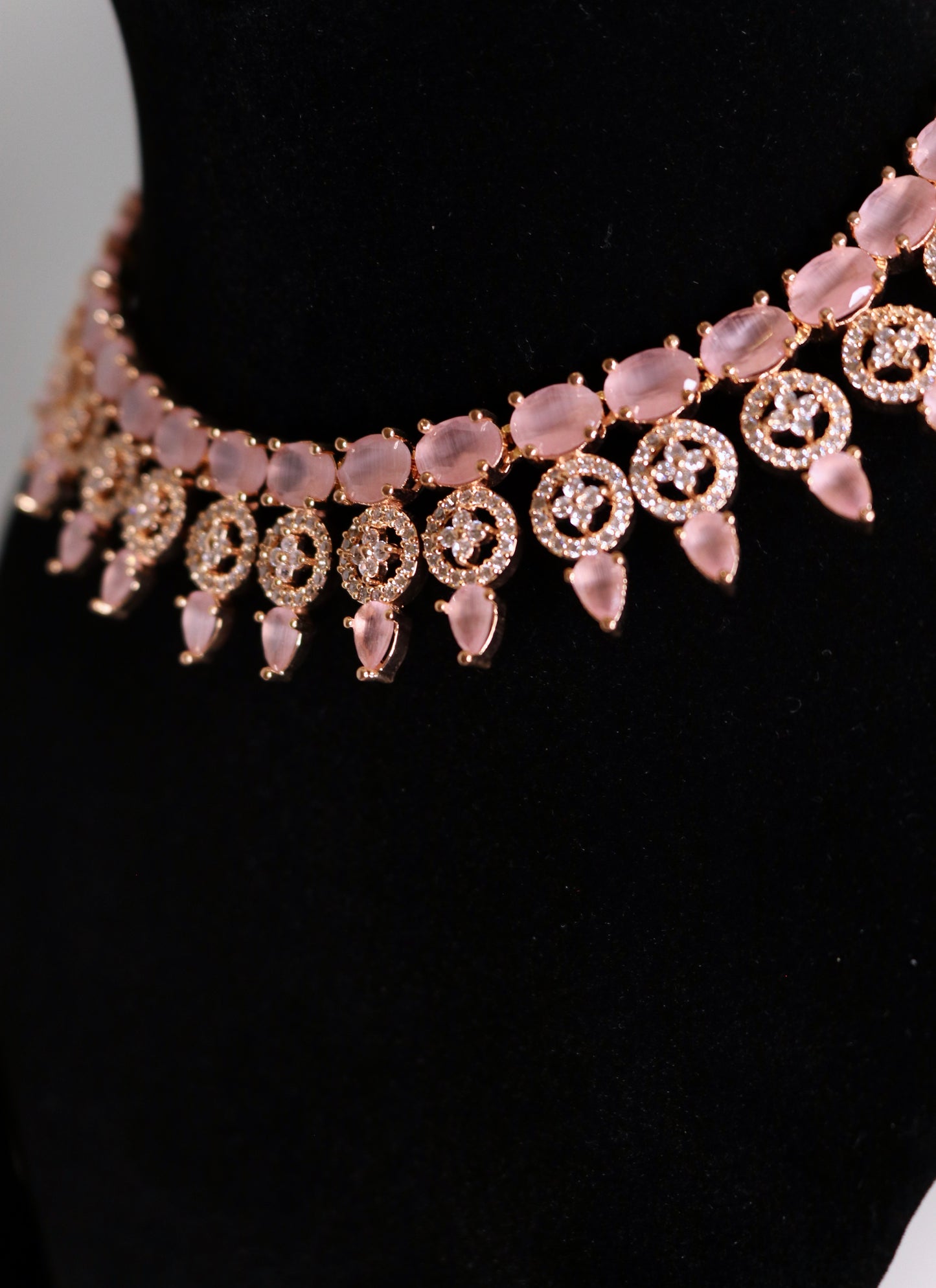 The Agalya Set