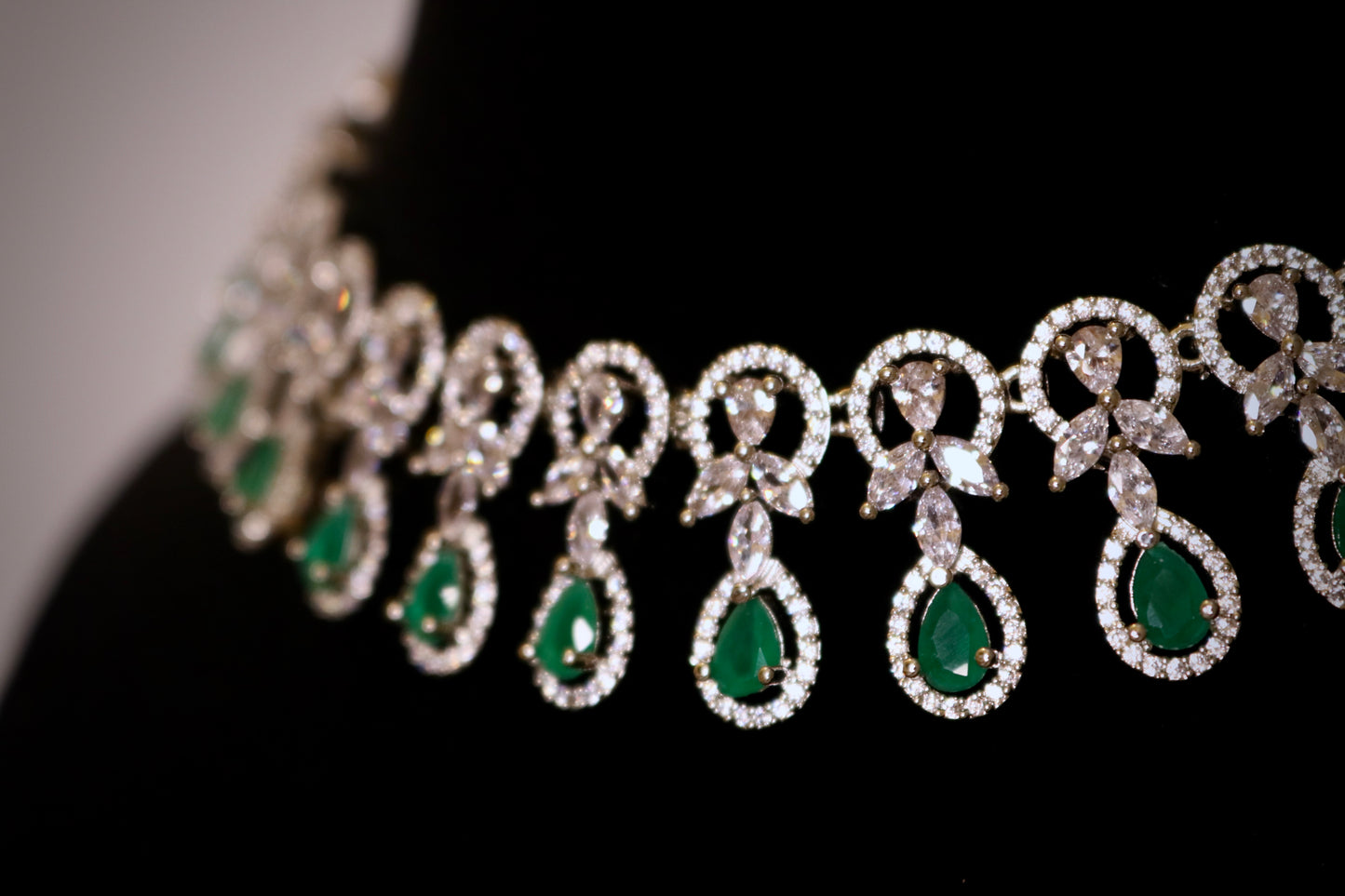 The Aira Necklace