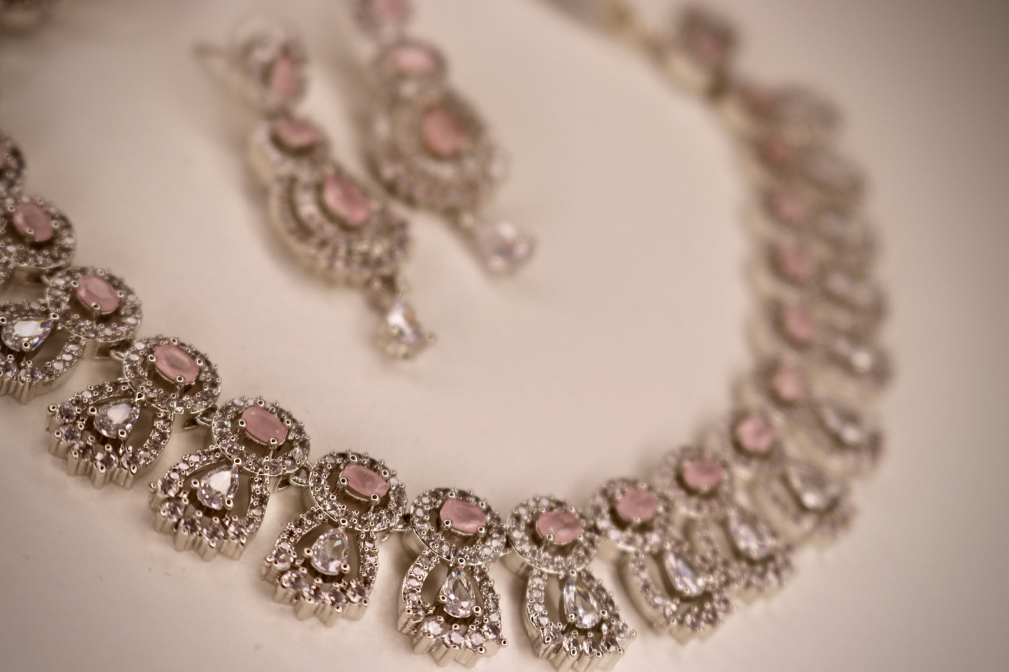 The Isai Set