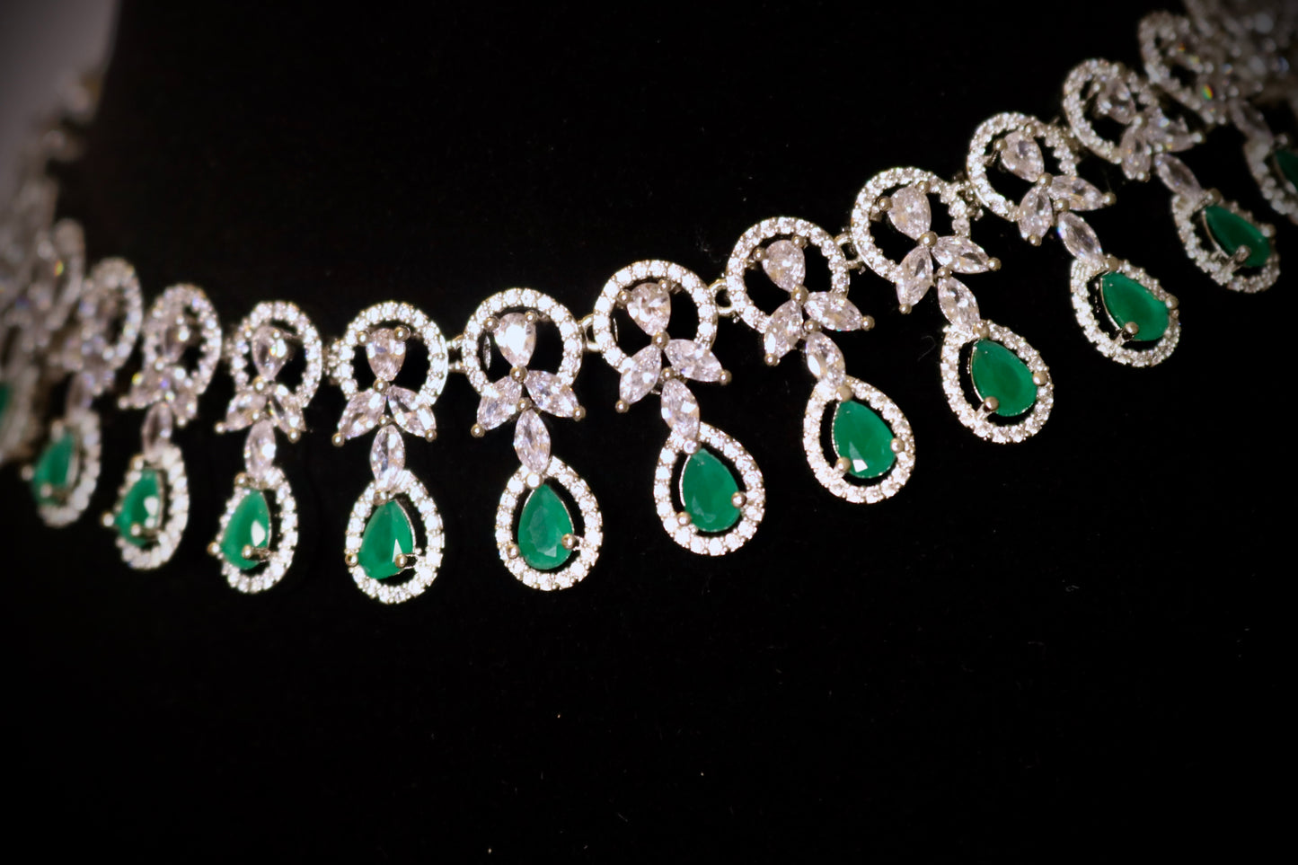 The Aira Necklace