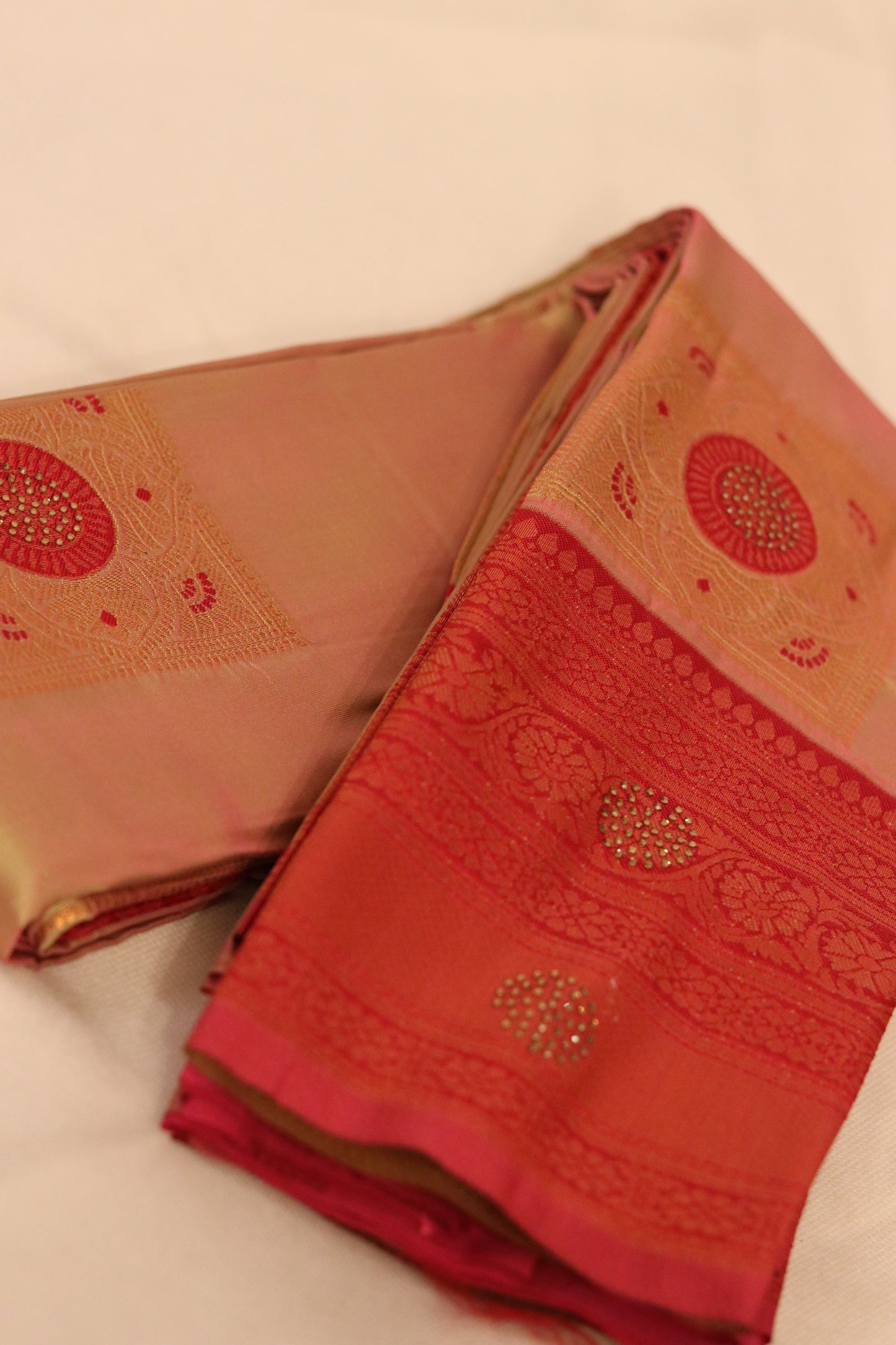 Kubera Siroski Collection