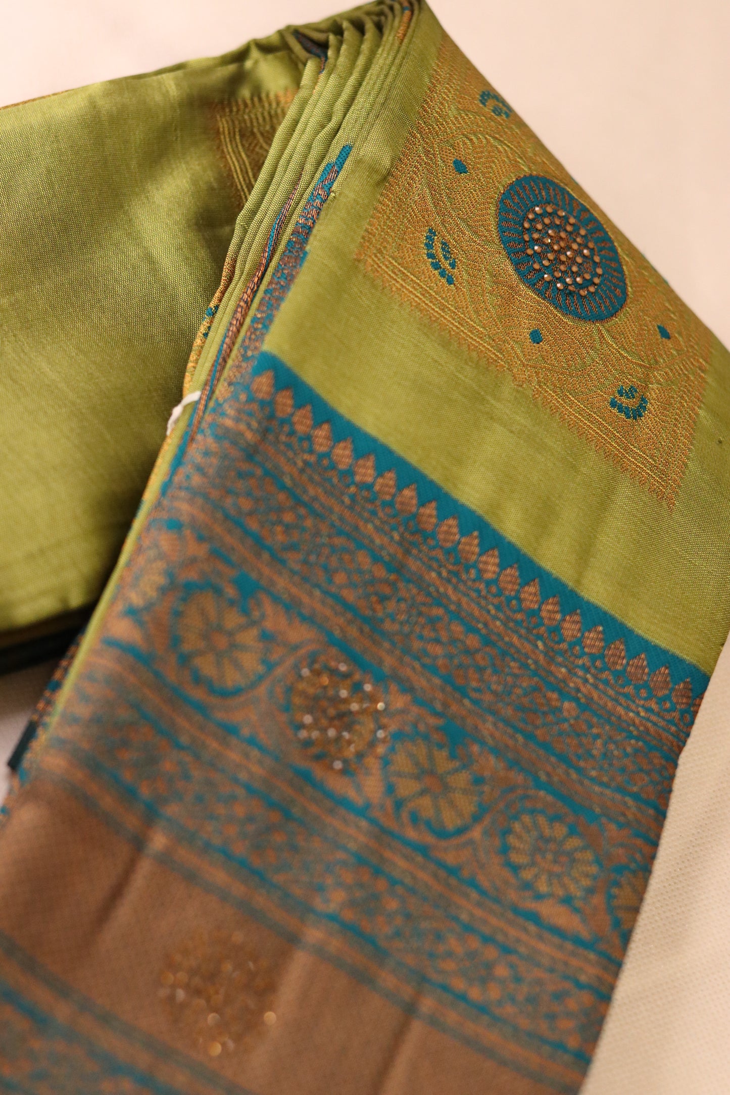 Kubera Siroski Collection
