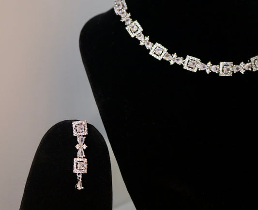The Elara Set