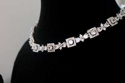 The Elara Set