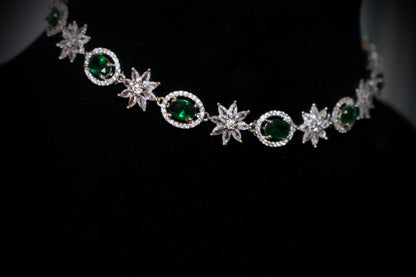 The Nira Set