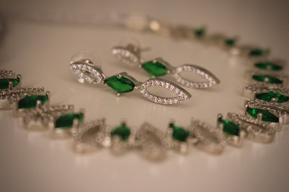 The Valli Set