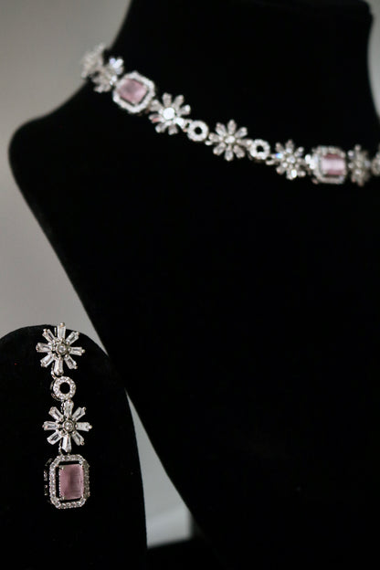 The Thendral Set