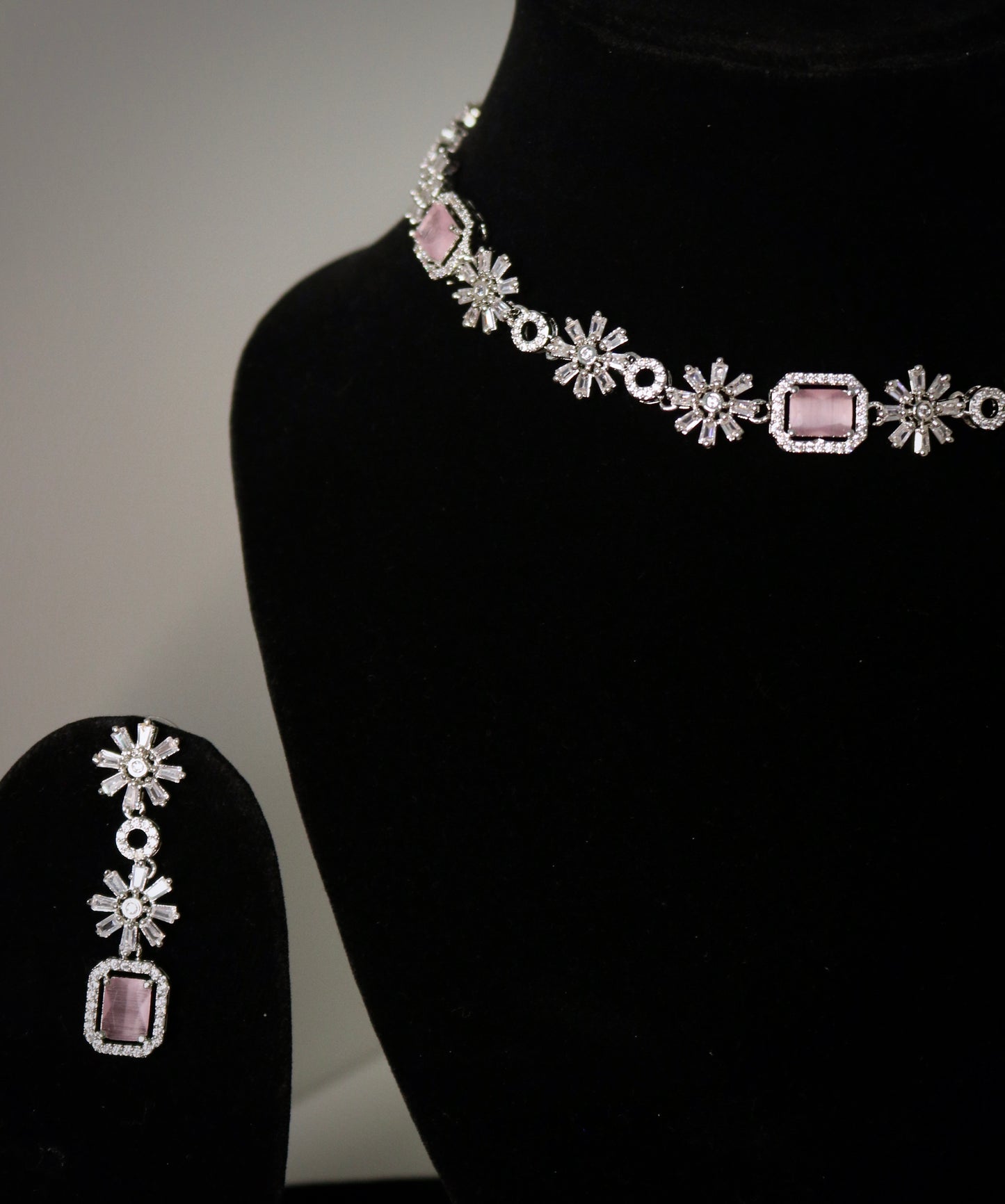 The Thendral Set