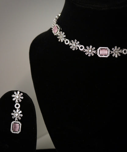 The Thendral Set