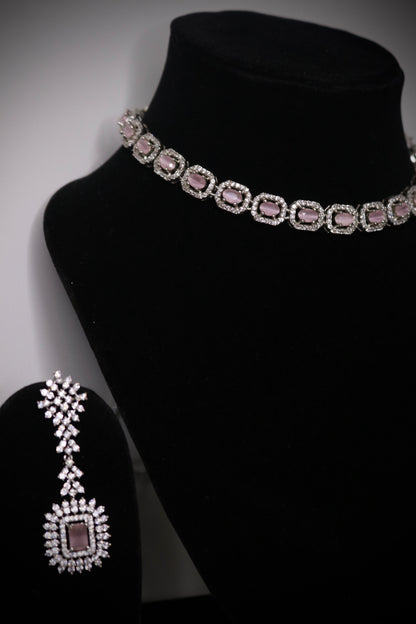 The Idhaya Set
