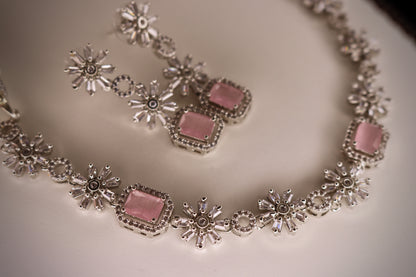 The Thendral Set