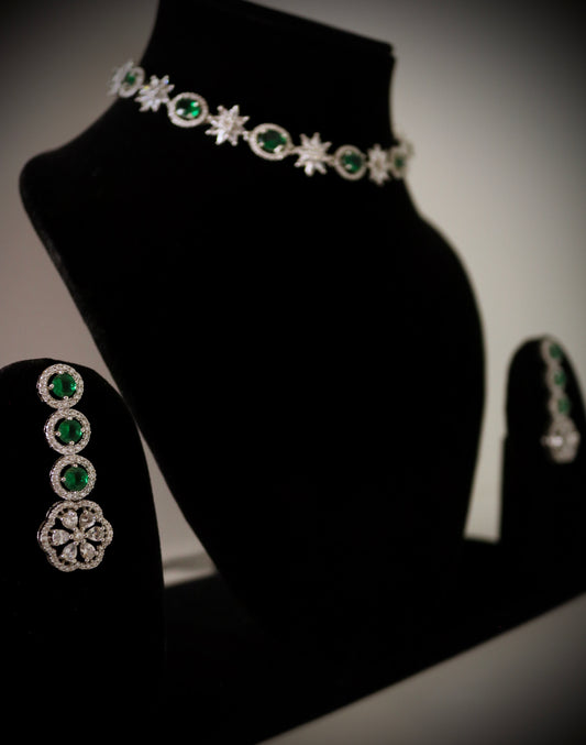 The Nira Set