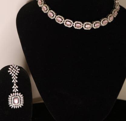The Idhaya Set