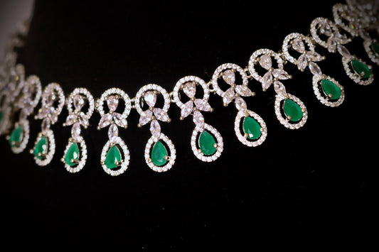 The Aira Necklace