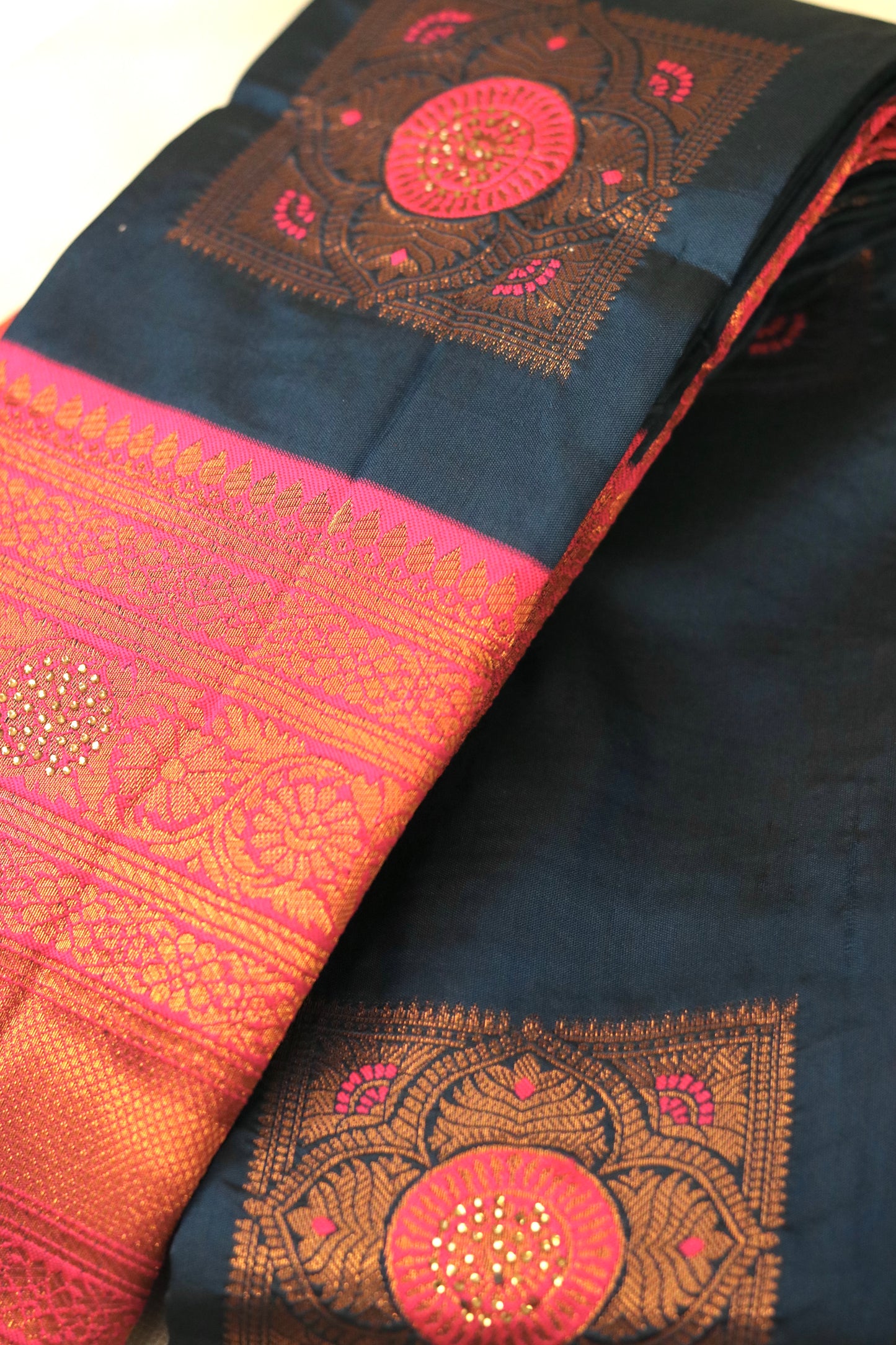 Kubera Siroski Collection