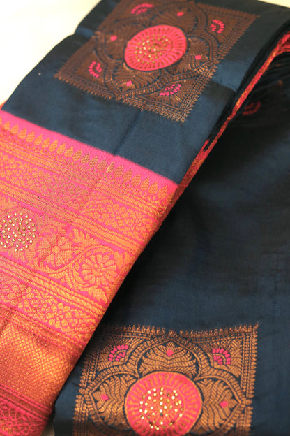 Kubera Siroski Collection