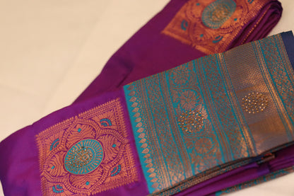 Kubera Siroski Collection