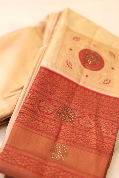 Kubera Siroski Collection