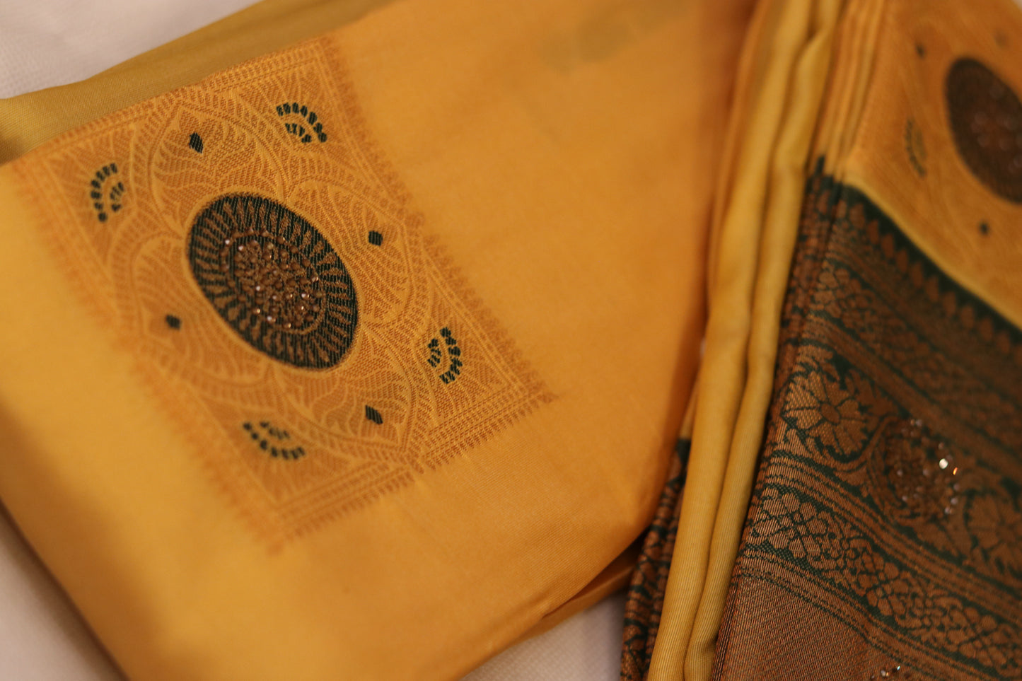 Kubera Siroski Collection